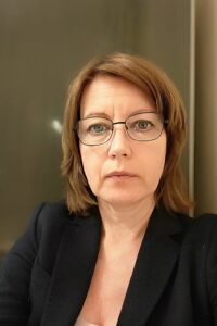 Сухочева Наталья Юрьевна