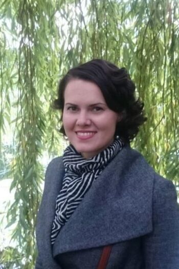 Машкова Светлана Машкова Светлана