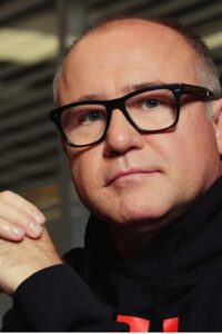 Грибняков Сергей Анатольевич Грибняков Сергей Анатольевич